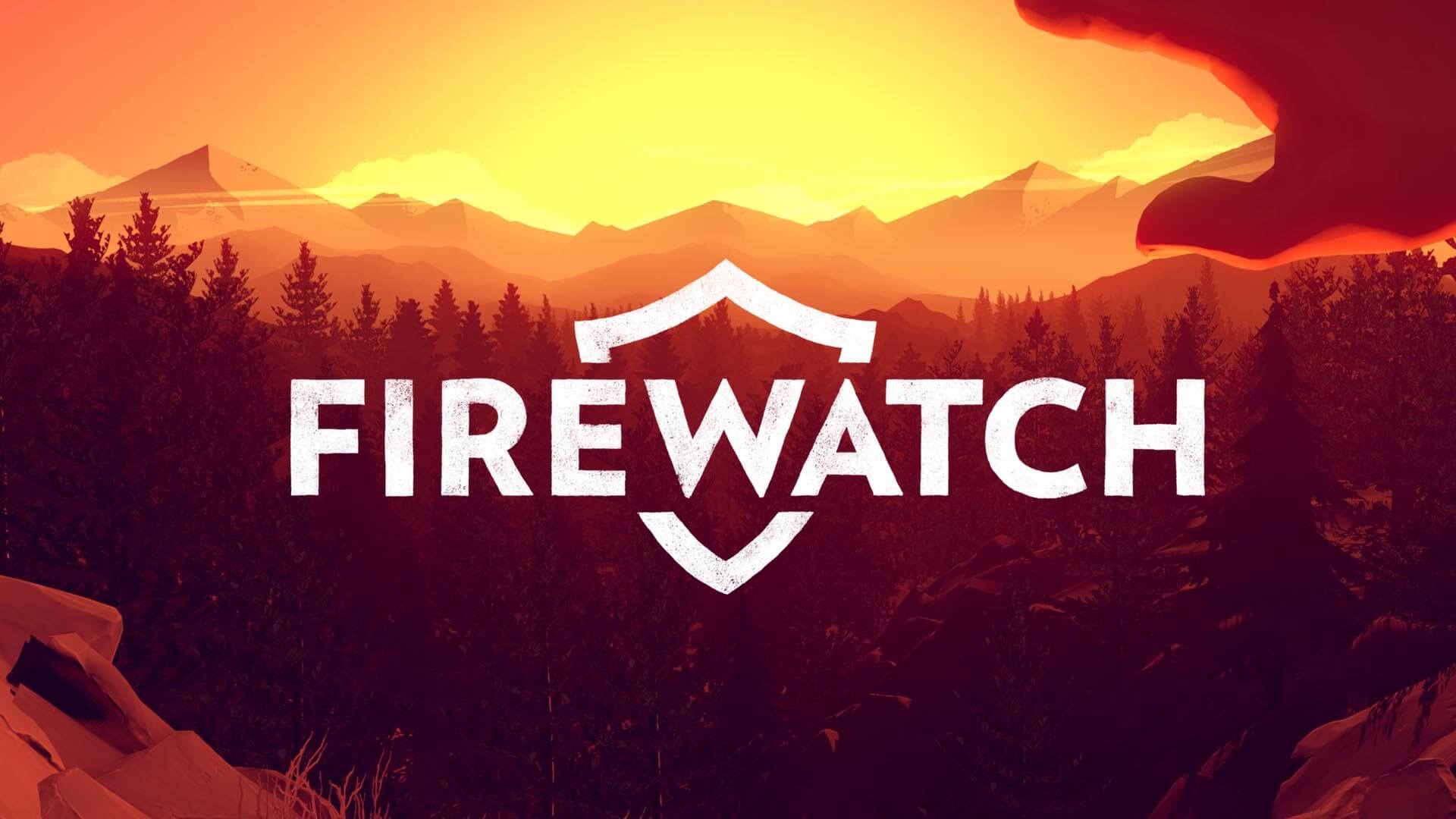 [Imagen: Firewatch-ps4-pc-trailer-gamersrd.com_.jpg]