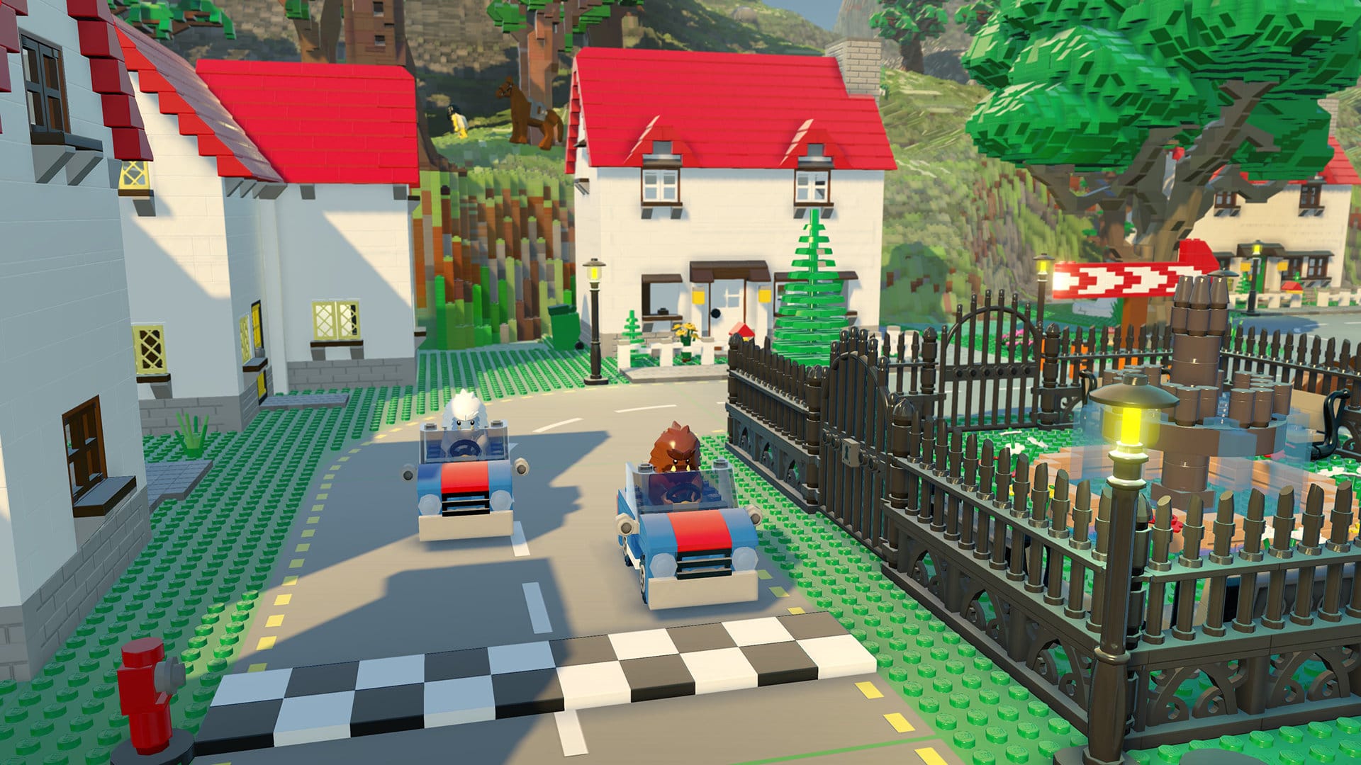 LEGO Worlds-nintendo Switch review-3-GamersRD