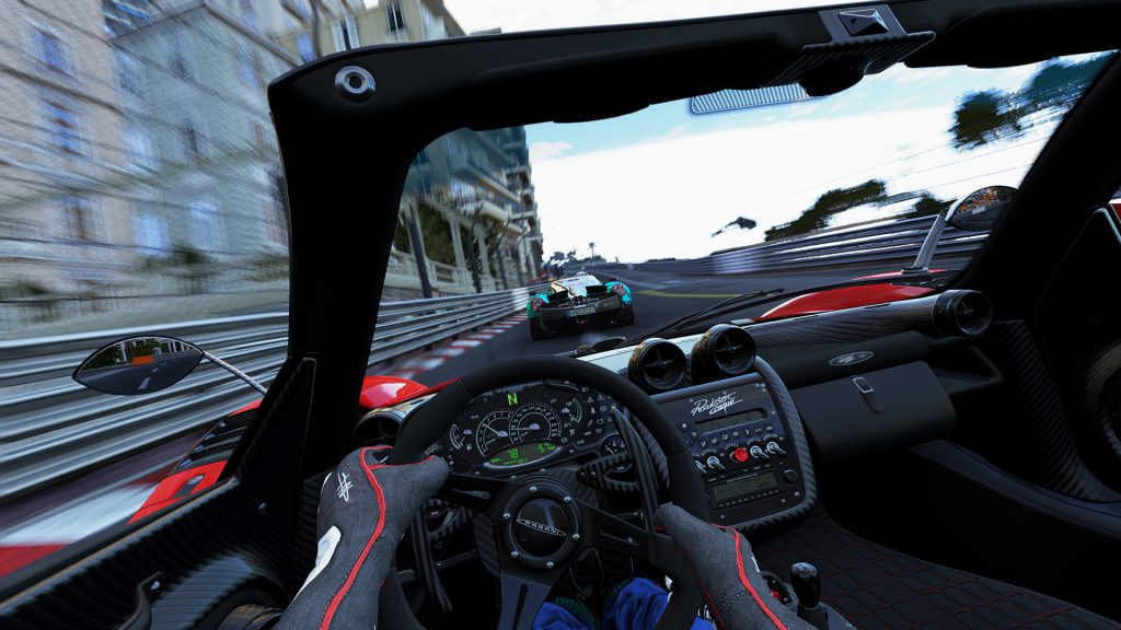 Project CARS 2-Analisis-Slightly Mad Studios-2-GamersRD