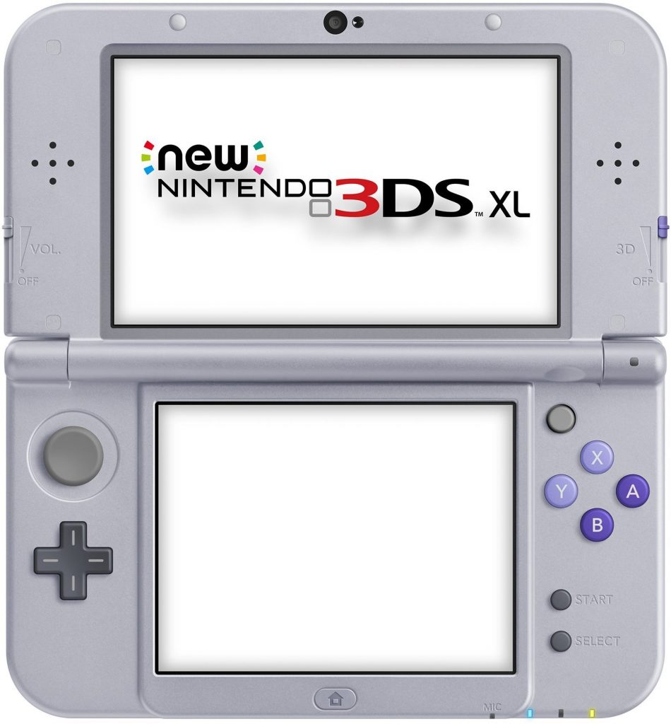 SNES-3DS-XL-2-GamersRD