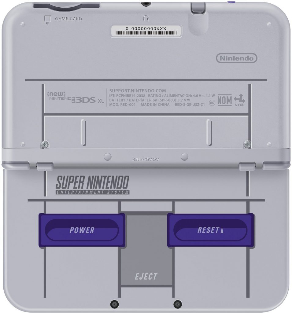 SNES-3DS-XL-3-GamersRD