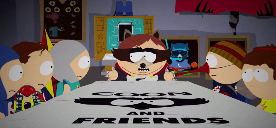 south-park-fractured-but-whole-review-gamersrd