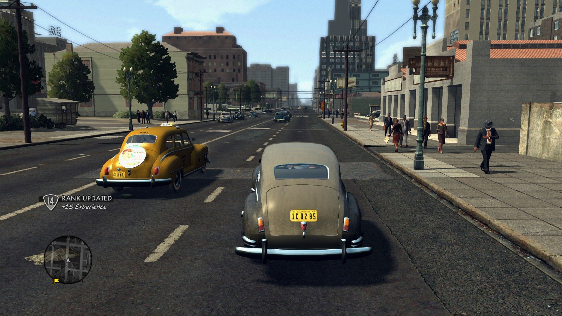 L.A. Noire-Review-6-GamersRD