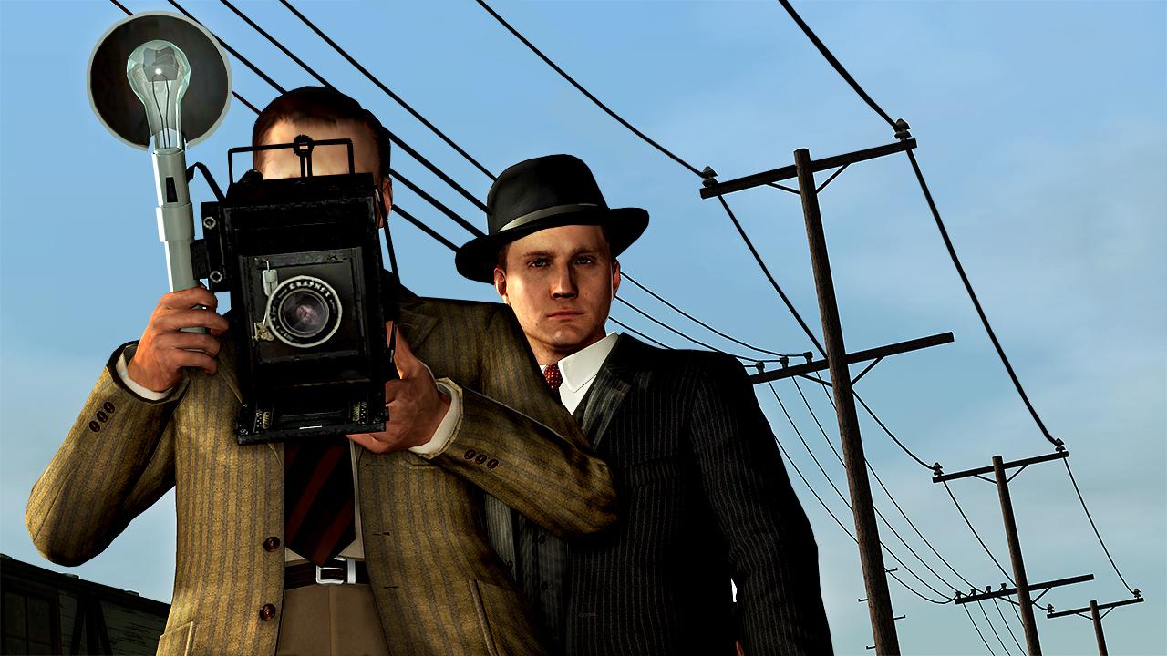 L.A. Noire-Review-GamersRD