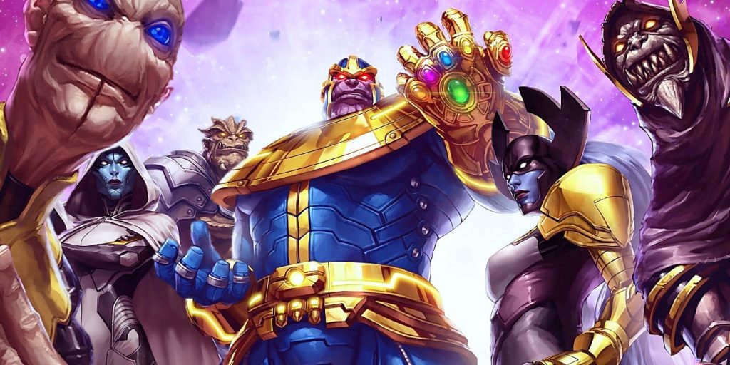 Thanos-Black-Order-Henchman-Infinity-War-HIJOS-gAMERSrd