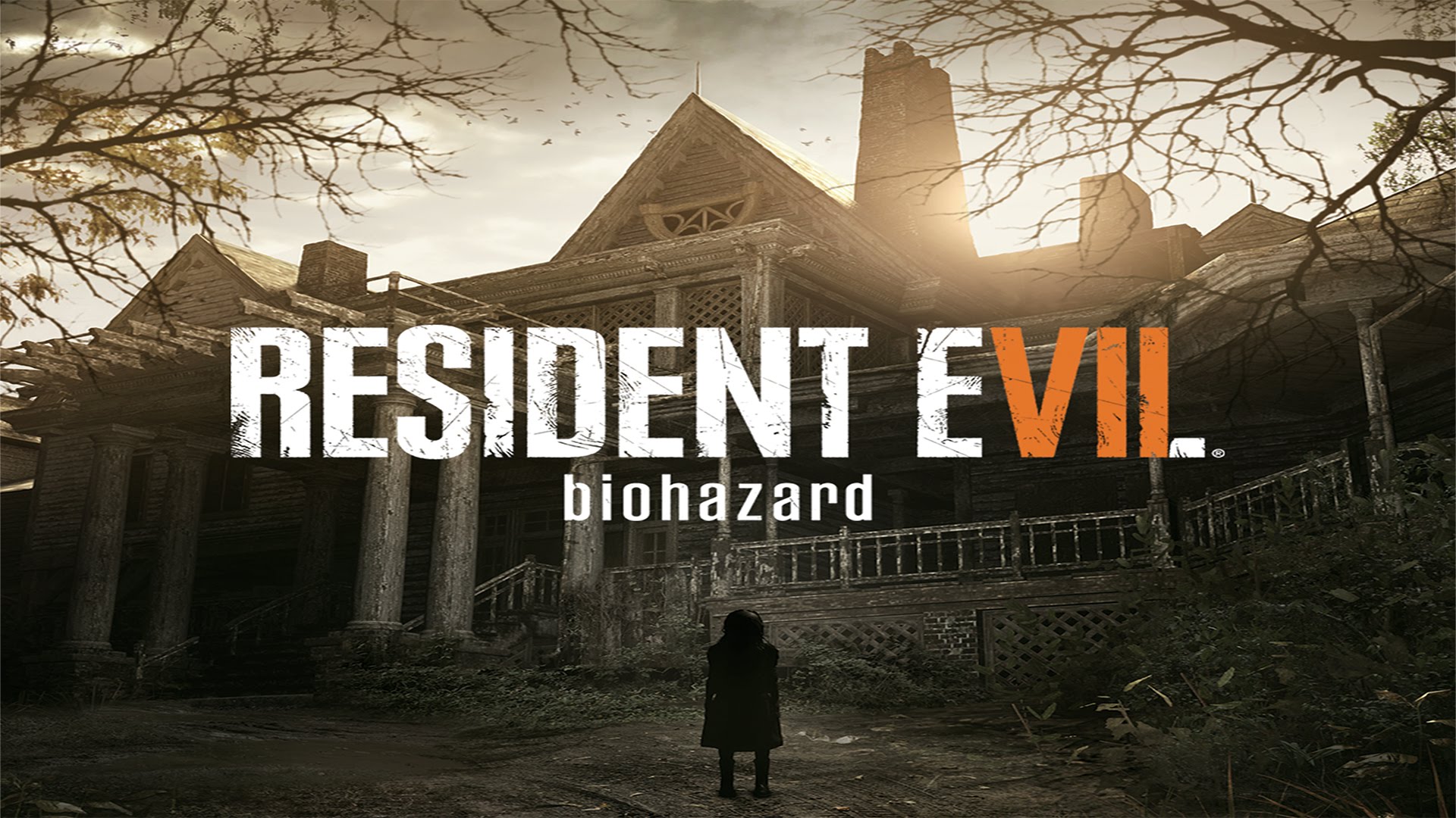 Resident Evil 7: Biohazard | Análisis-GamersRD