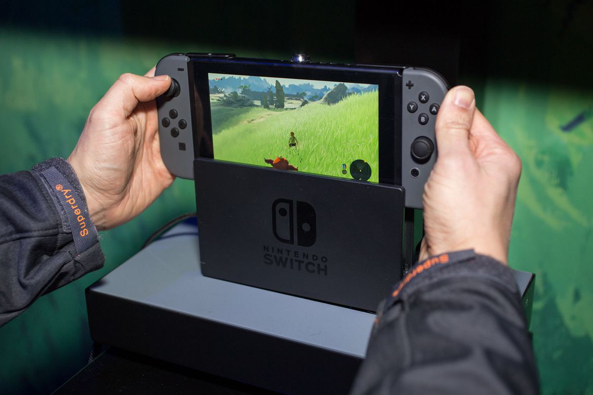 nintendo-switch-Analisis-GamersRD