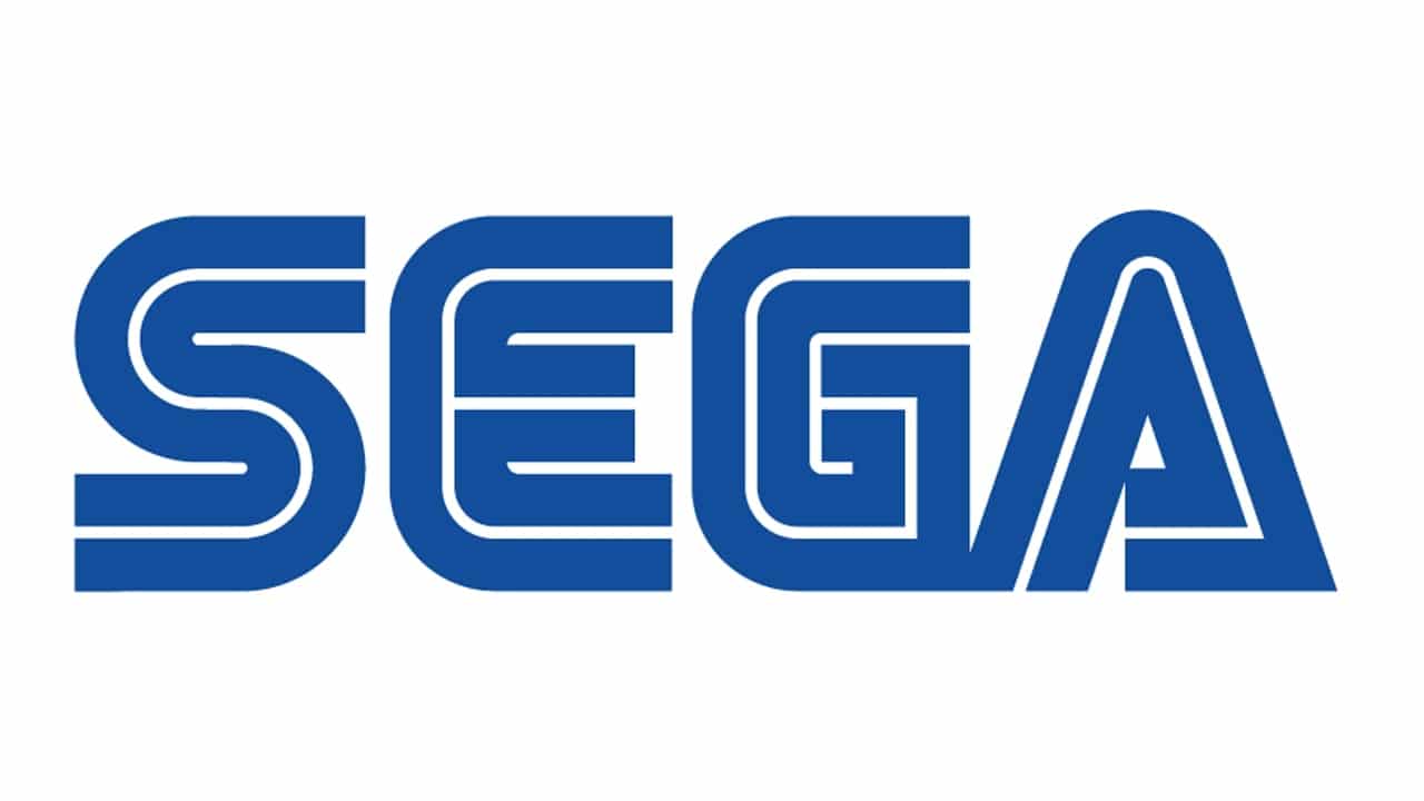 Sega y Atlus planean anunciar un nuevo juego de rol en el Tokyo Game Show, GamersRD