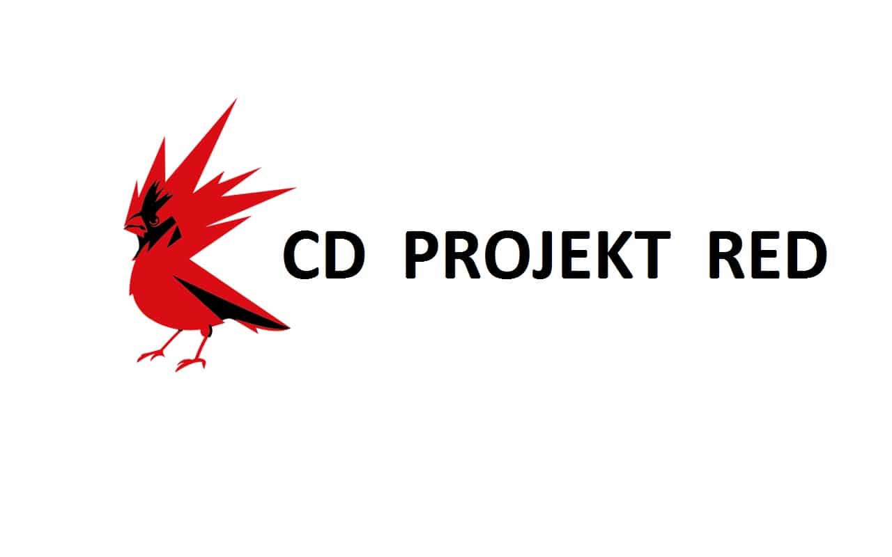CD Projekt Red, CyberPunk 2077, Triple A