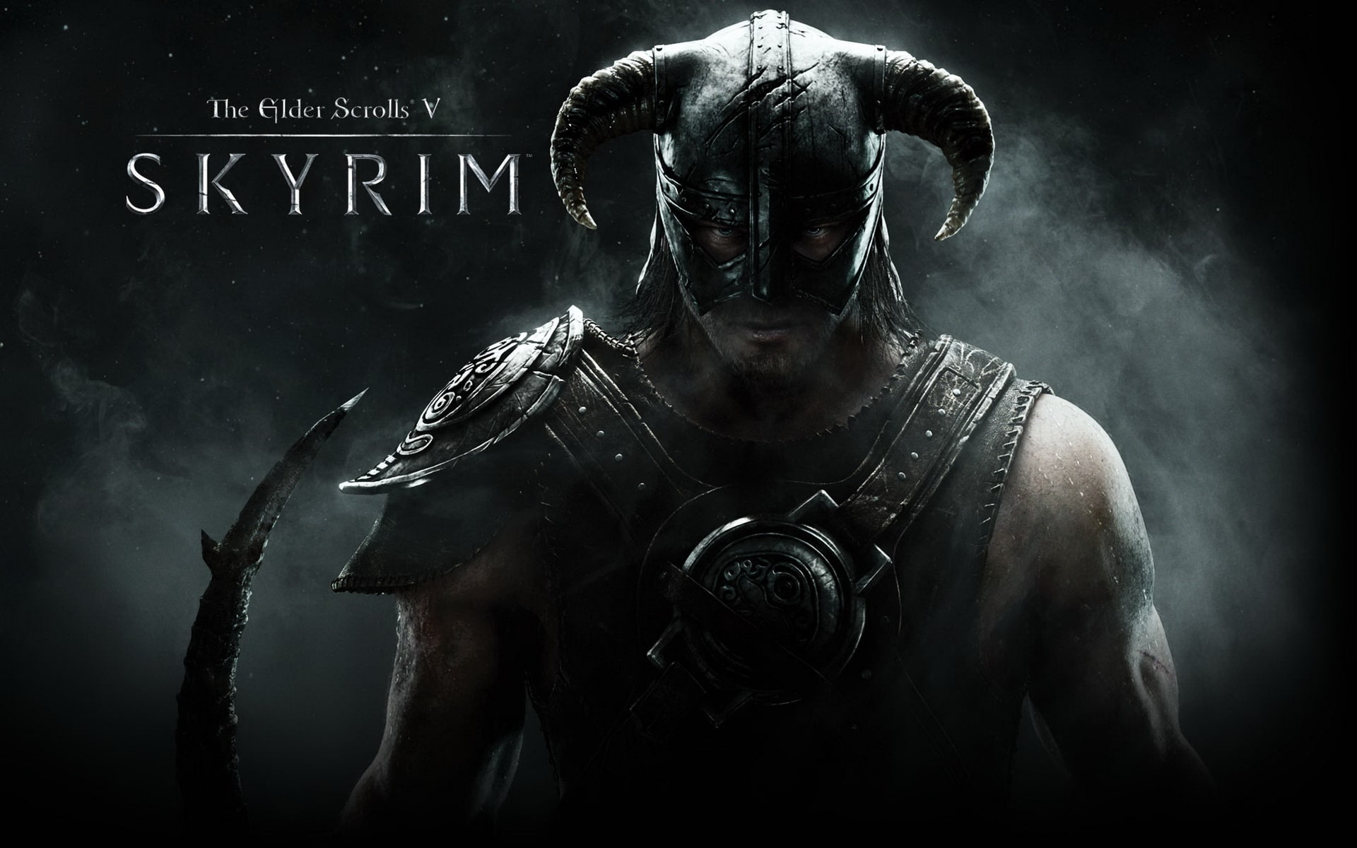 Fan de Skyrim muestra un increíble mapa quemado en madera, GamersRD