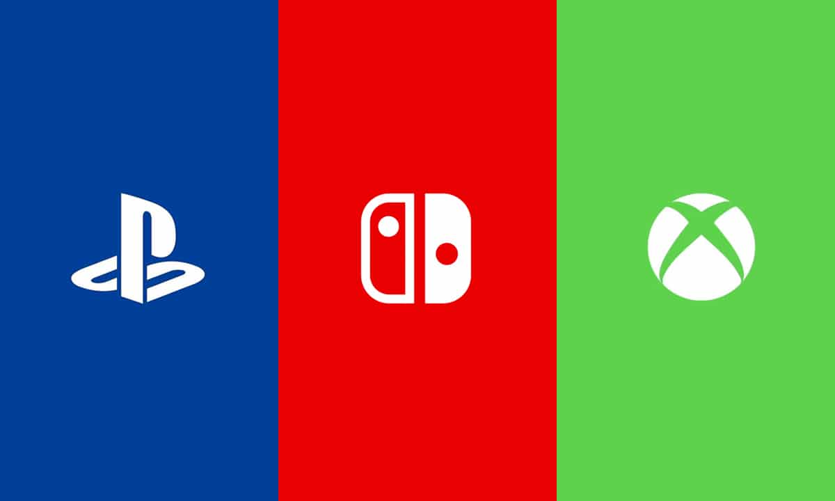 nintendo-switch-playstation-4-xbox-one-Gamresrd