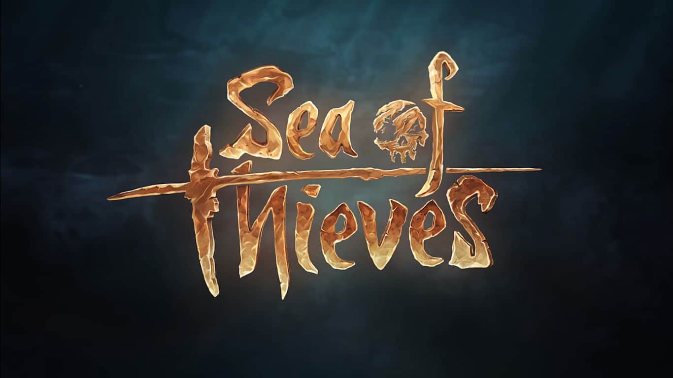 Sea of Thieves cruza a 25 millones de jugadores, GamersRd