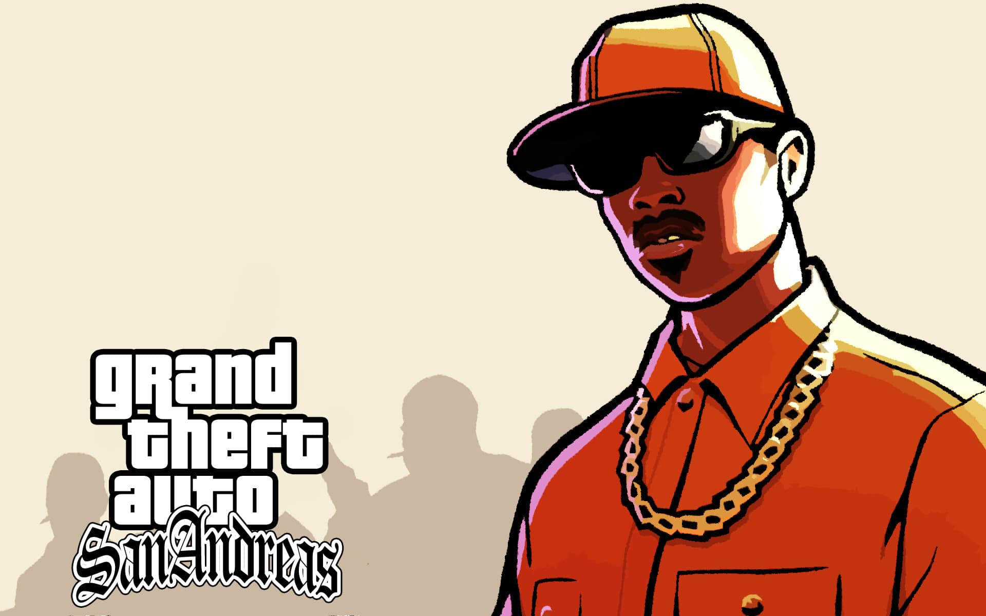 top-5-de-los-mejores-juegos-de-rockstar-games-gamersrd