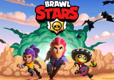 Noticias De Gamersrd Com Articulos Sobre Brawl Stars Gamersrd Com - brawl stars colorear personajes vivi