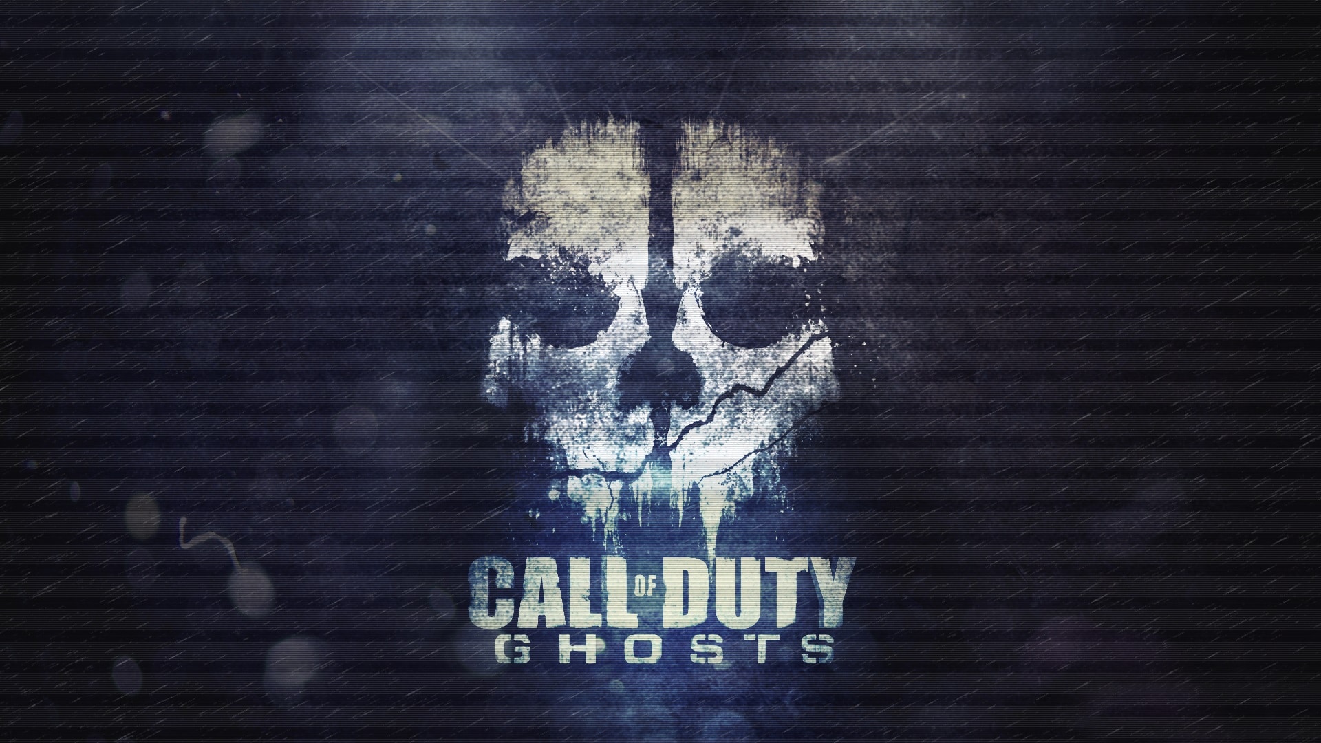 Call Of Duty Ghosts 2 No Esta En Desarrollo