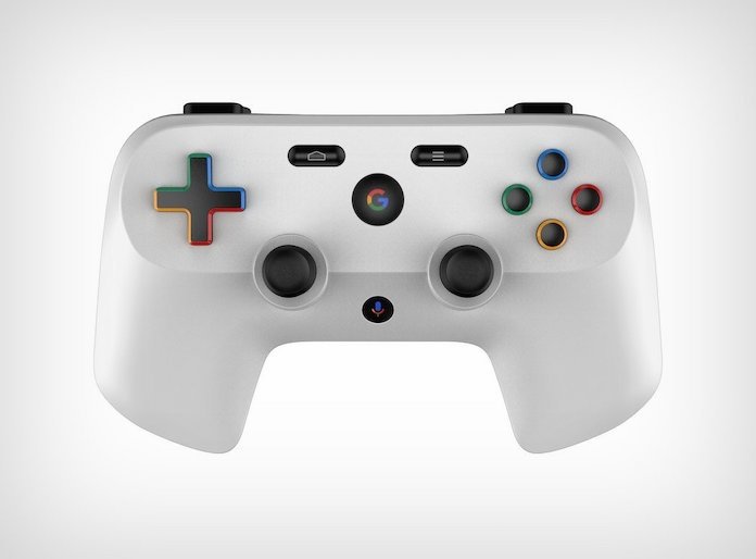 google-controller-control-Google-consola-GamersRD.jpeg