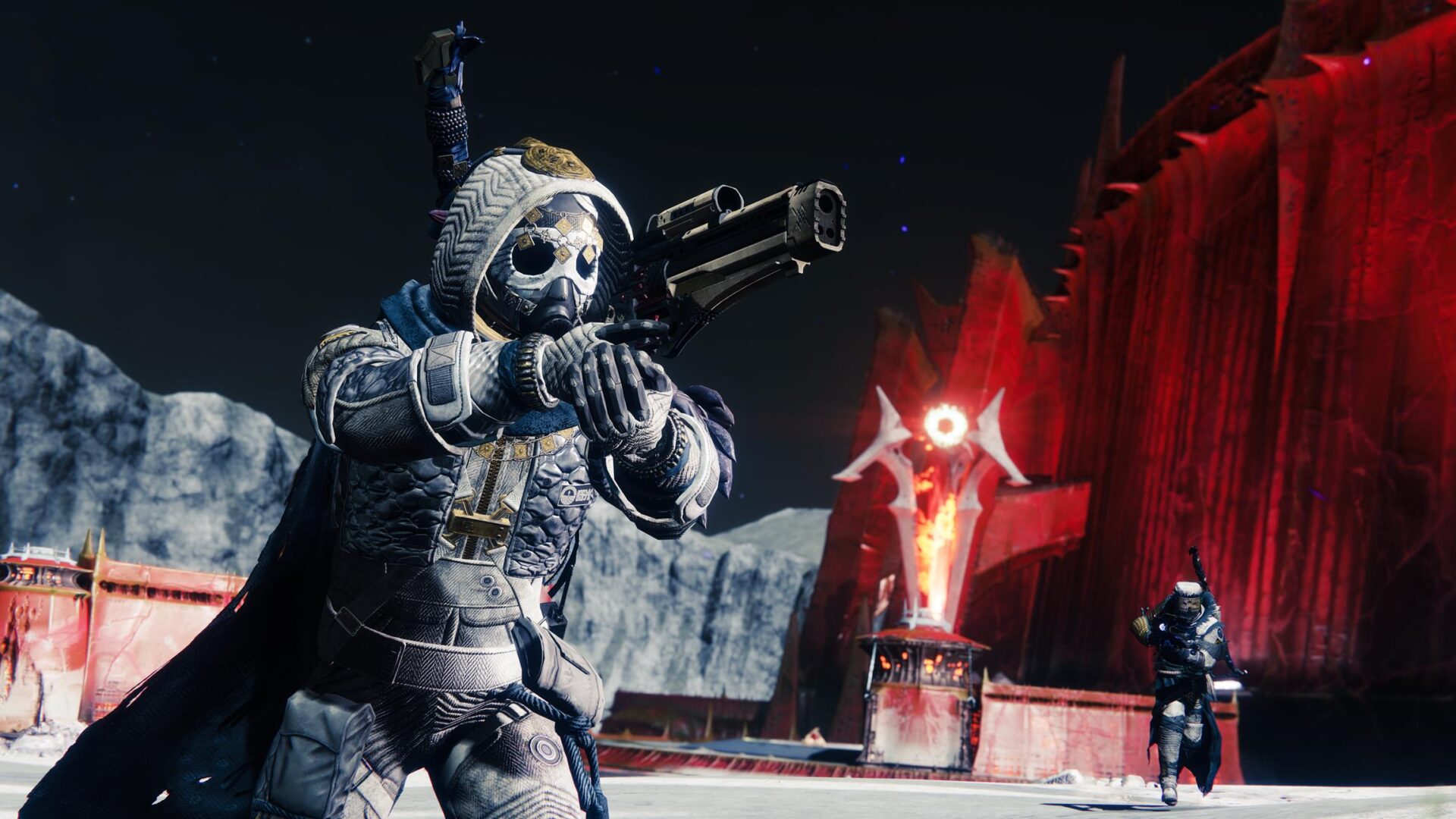 Steam, Destiny, Xbox One, PS4, Bungie, Destiny 2