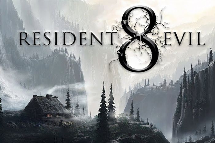 Resident Evil 8, GamersRD