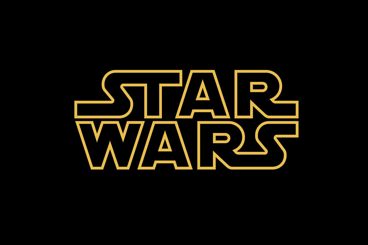 Quantic Dream puede estar haciendo un nuevo juego de Star Wars, GamersRD