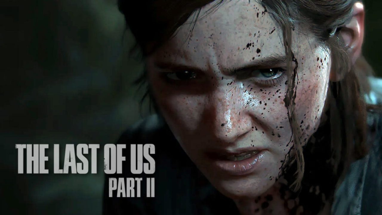 Naughty Dog afirma que dará a conocer el juego multijugador The Last of Us cuando esté listo, GamersRD