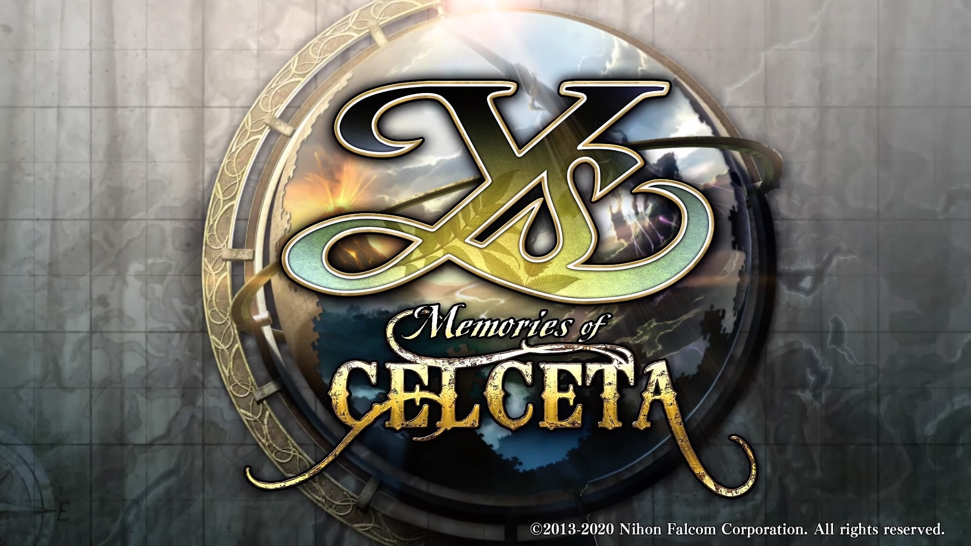Ys: Memories of Celceta Review