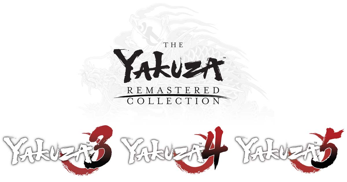 The Yakuza Remastered Collection Review Xbox One