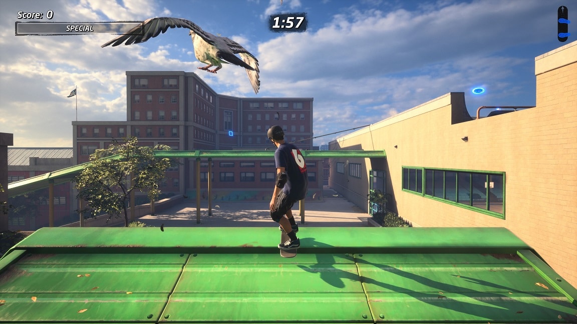Tony-Hawks-Pro-Skater-12-PS5-Review-2-GamersRD