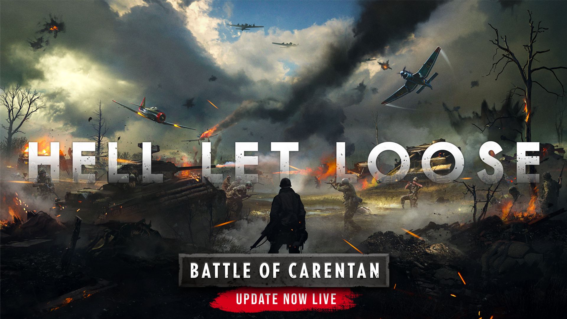 hell-let-loose-GamersRD