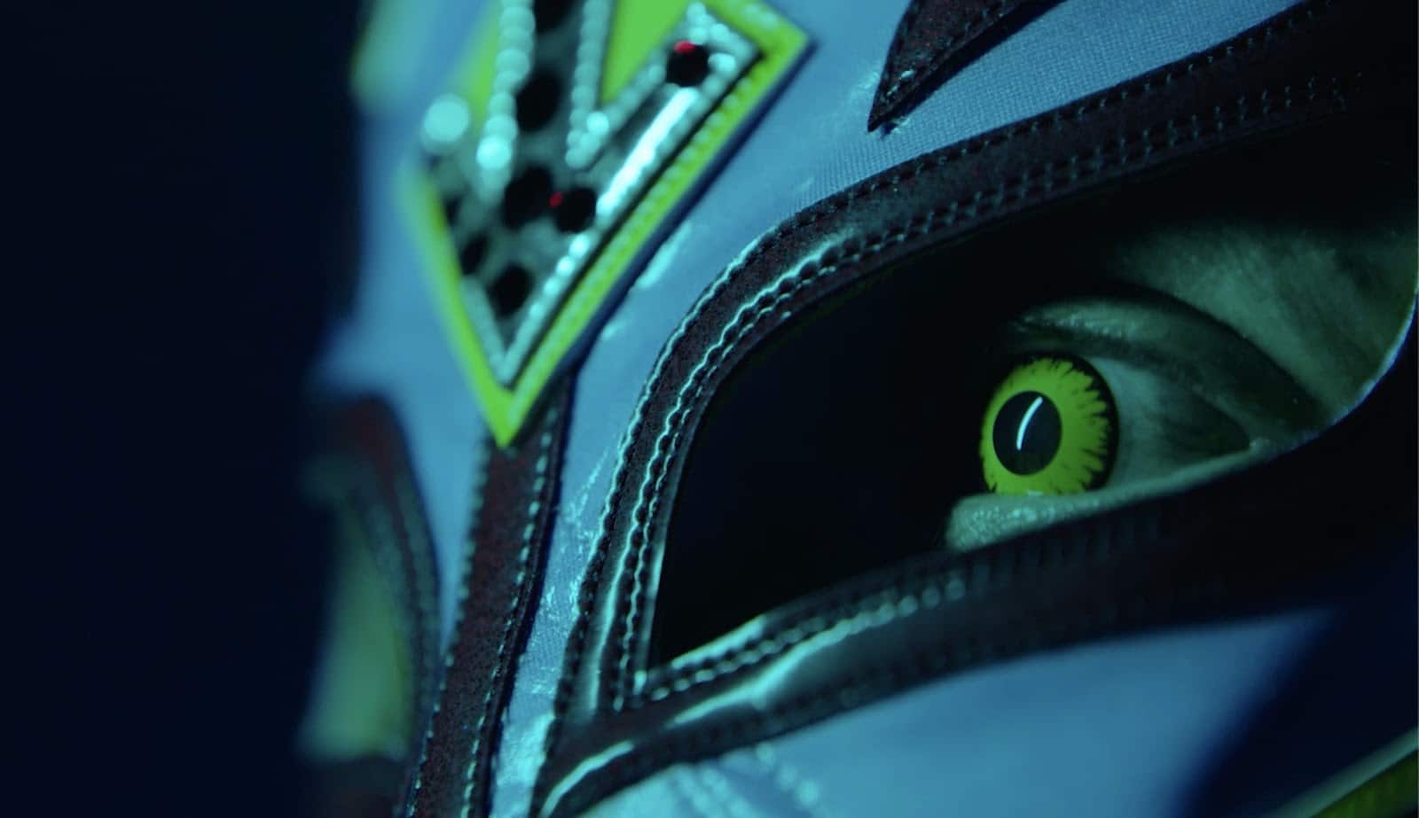 2K revela el primer video teaser de WWE 2K22 en WrestleMania 37, GamersRD