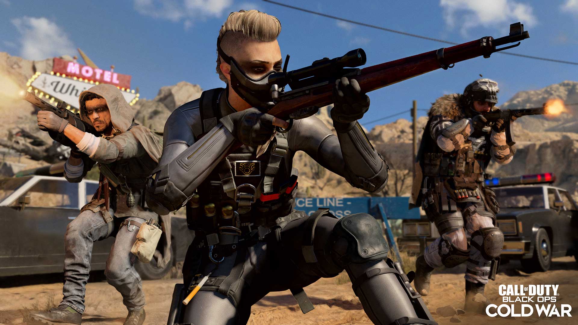 warzone-S3-Announcement-008