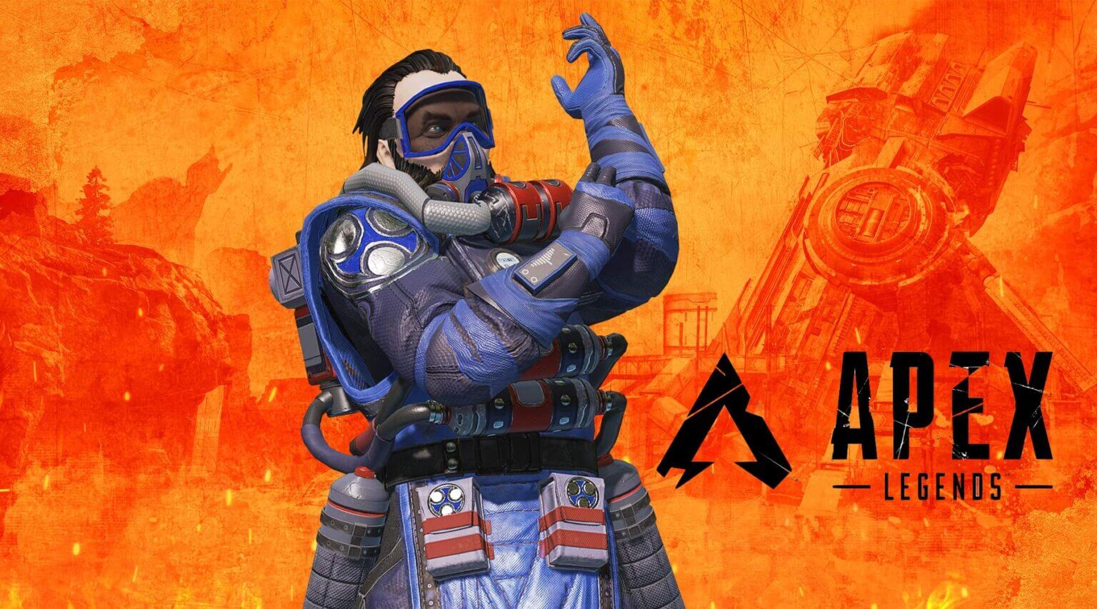 Caustic-twitch-prime-skin-1-1536x853