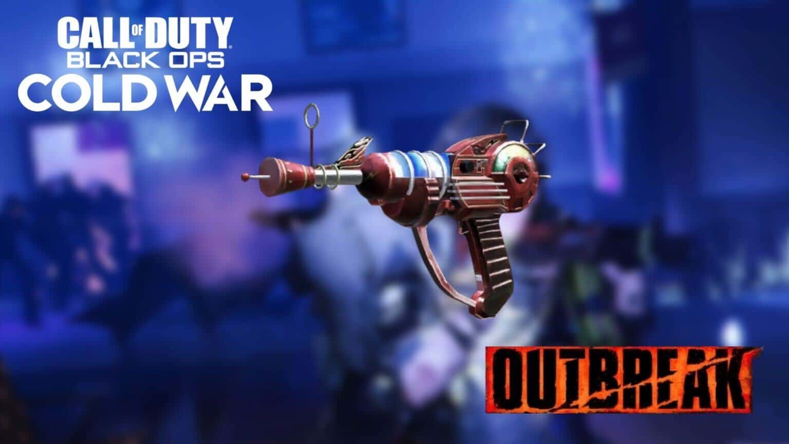 How-to-find-Zombies-Ronald-Raygun-Easter-Egg-in-CoD_-Cold-War-Outbreak-FEATURED-1536x864