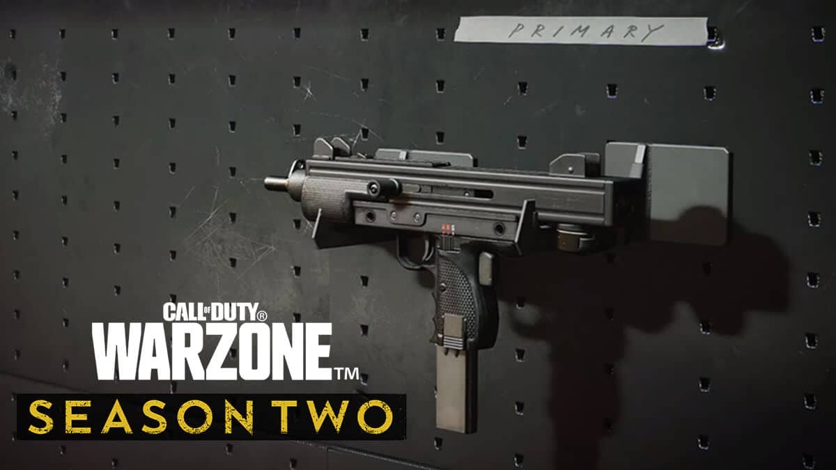 Milano-821-in-Warzone