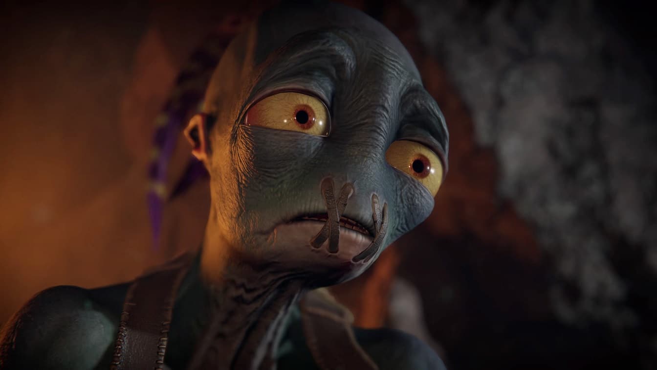 Oddworld: Soulstorm_20210407015513