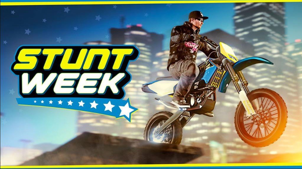 gta-stunt-jumps-500k