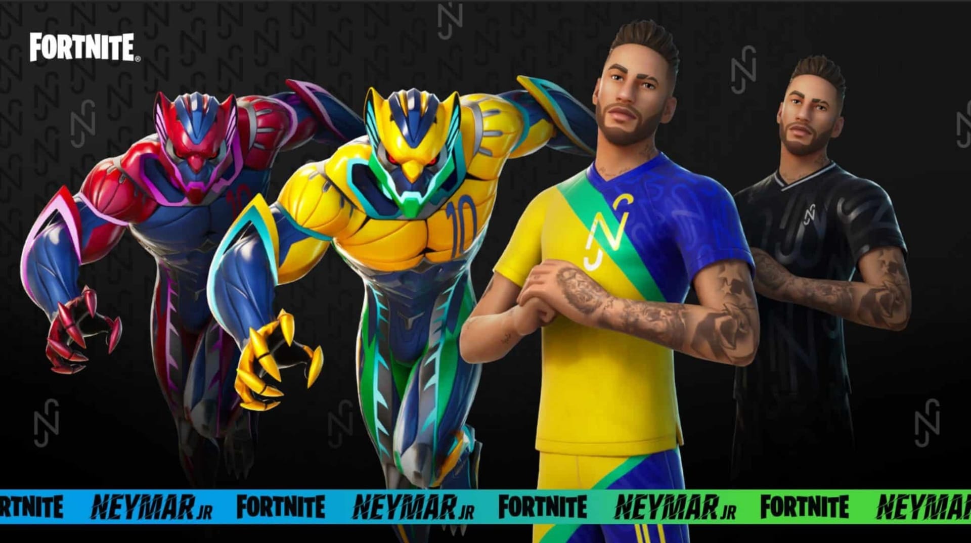 neymar-jr-fortnite-cosmetics-scaled (1)