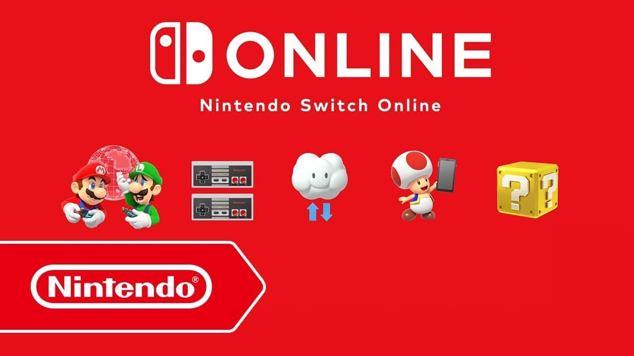 Nintendo dice que se está tomando las críticas a la emulación N64 de Switch muy en serio, GamersRD
