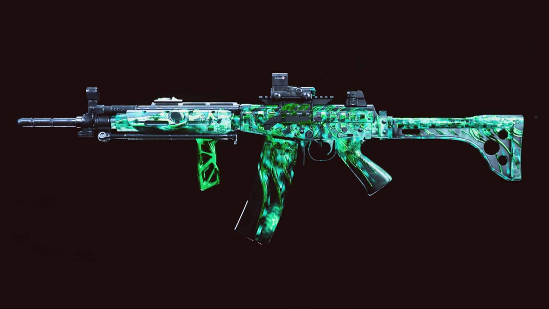 reactive-blueprints-warzone