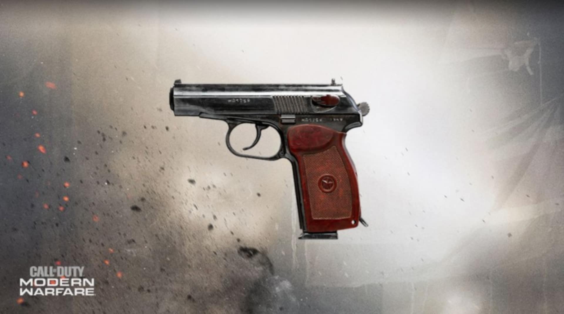 sykov-pistol-warzone (2)