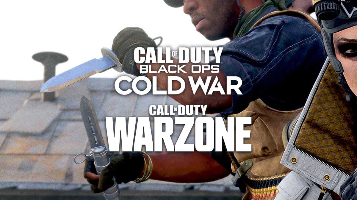 unlock-ballistic-knife-cold-war-warzone-season-3