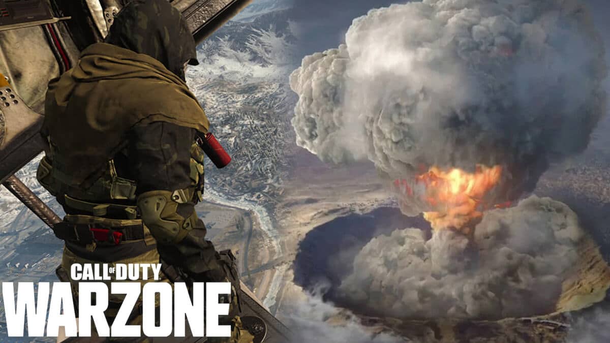 warzone-season-2-nuke-event-teaser-date
