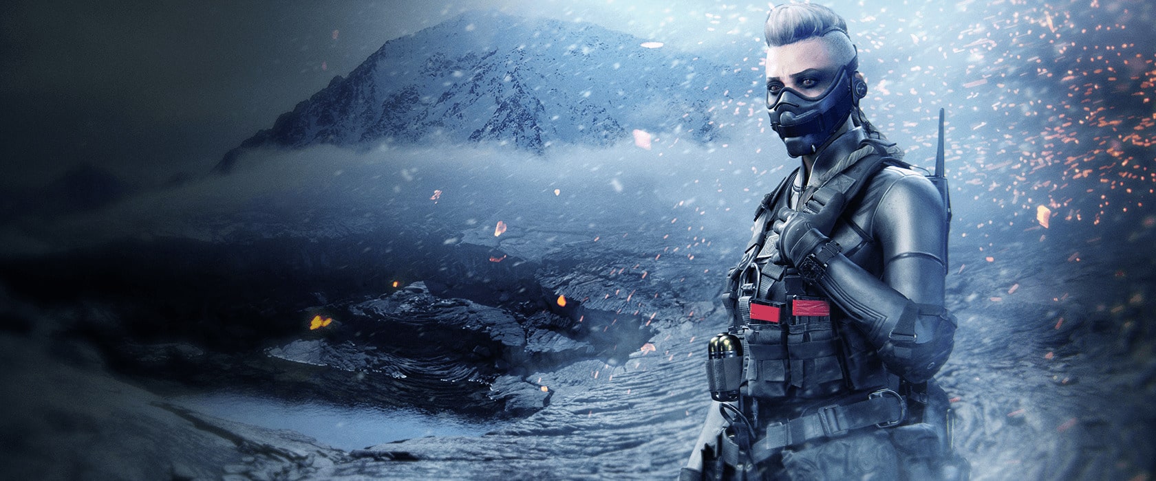 warzone-operators-wraith