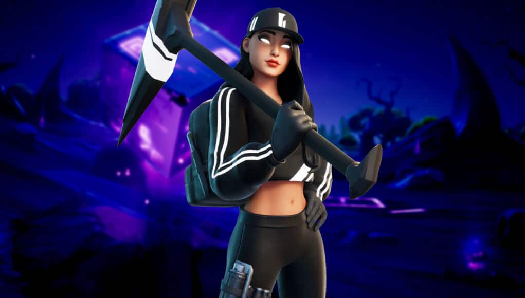 El Pack Sombras De Ruby De Fortnite Sera Gratuito Unicamente Para Los Jugadores De Pc Pack Exclusivo Fortnite Pc Pack Exclusivo Fortnite Pc El Pack Sombras De Ruby De Fortnite Sera Gratuito Unicamente Para Los Jugadores De Pc