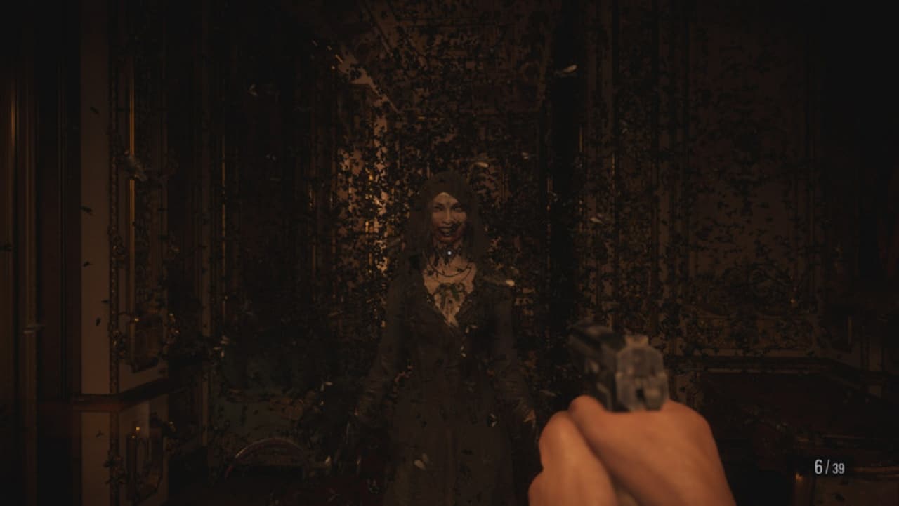 Resident-Evil-Village-Ray-tracing-PC