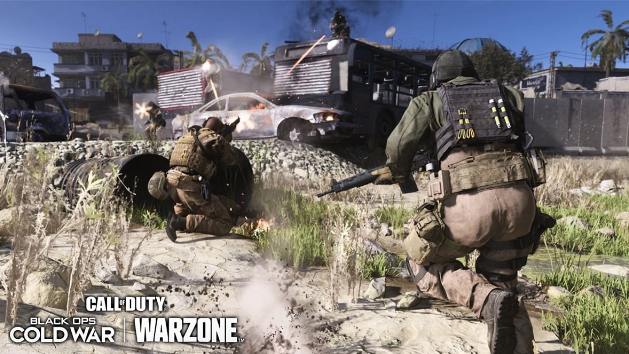 how-to-slide-cancel-in-warzone-season-1 (1)