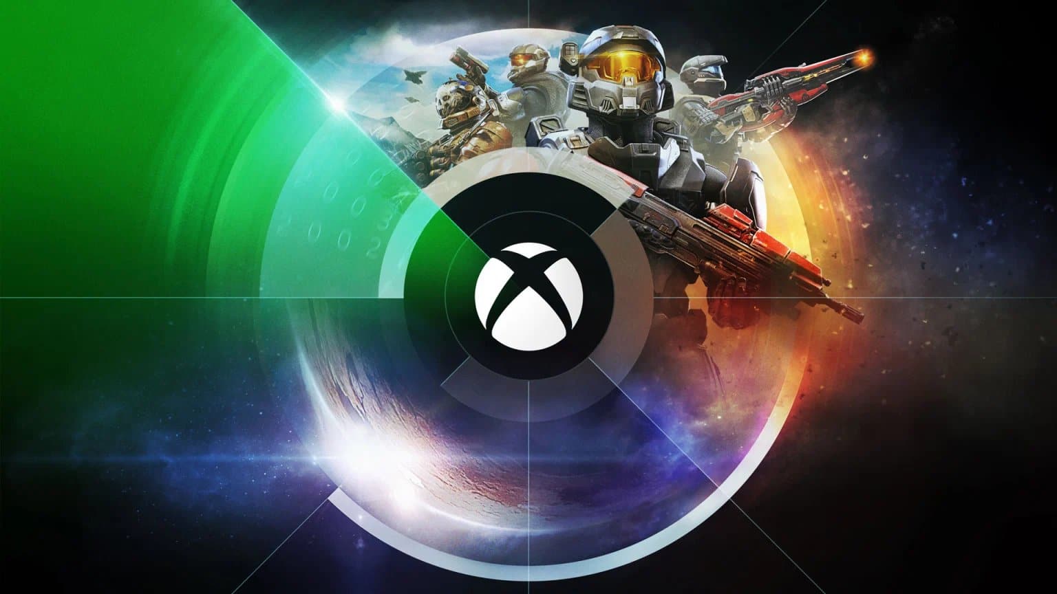 Xbox, GamersRD