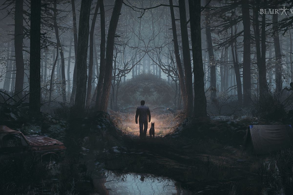 Blair-Witch-E3-Game-Reaveal
