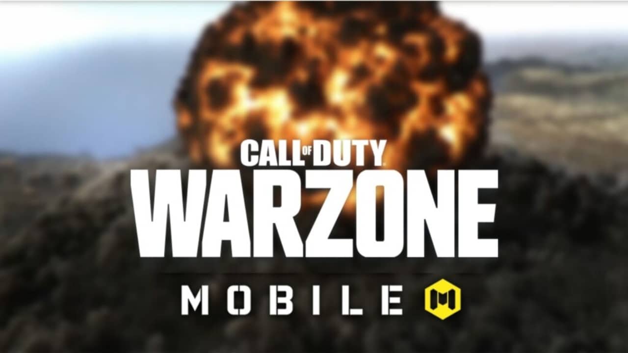 Call-of-Duty-Warzone-Mobile-Release-date-details-rumors-FEATURED-1024x576 (1)