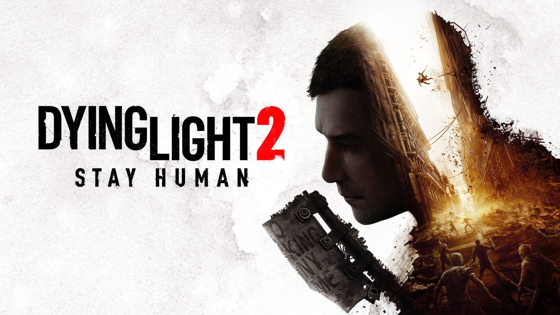 Dying Light 2 Stay Human, GamersRD