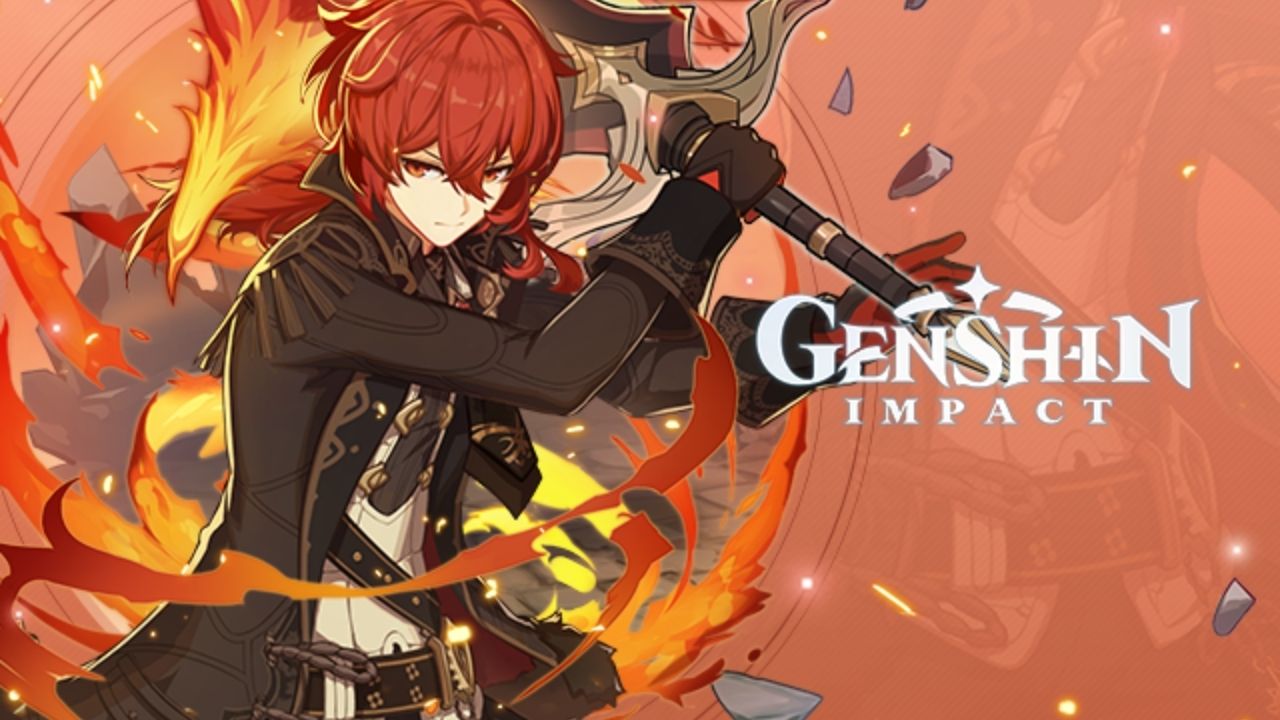 Genshin-Impact-1-6-conch-shell